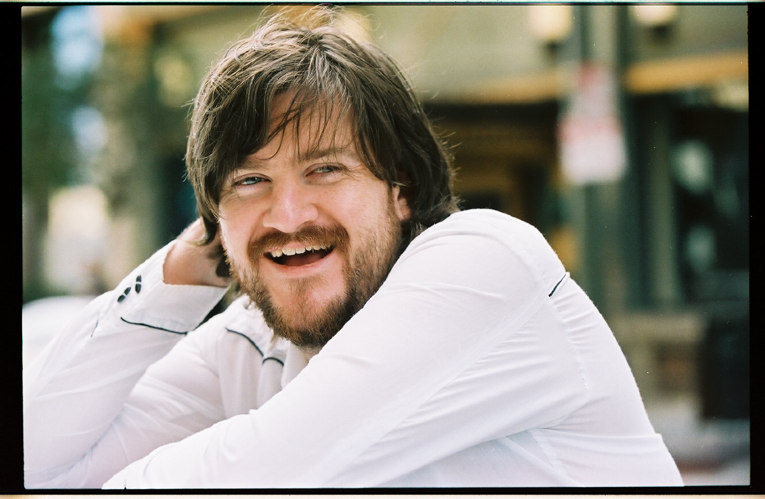 Brian Allen