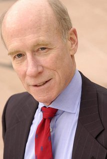 Marty McDonough