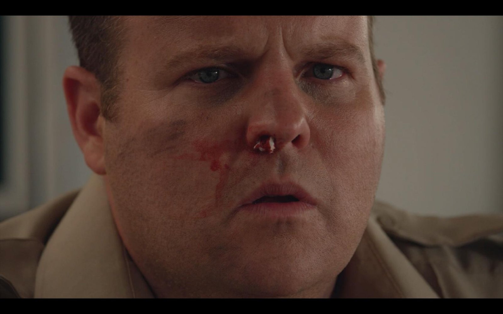Adam Bartley