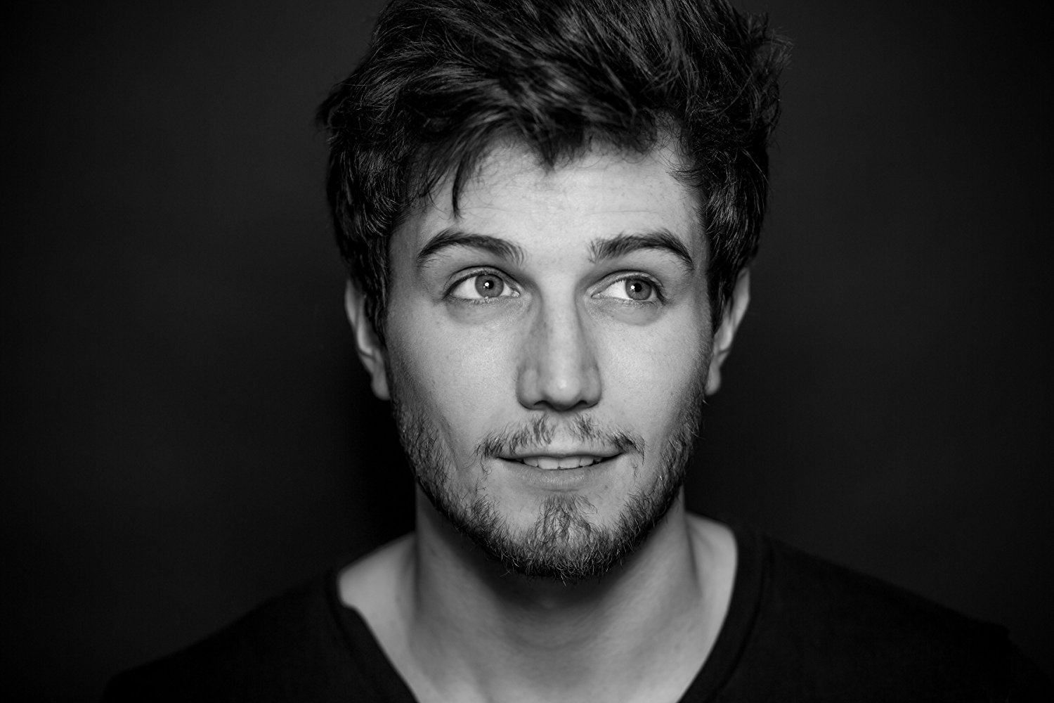 Freddie Stewart