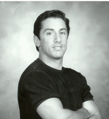 Dino Muccio