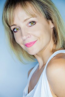 Simone Sault