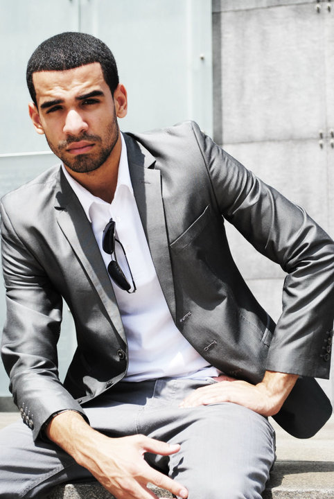 Danny Borbon