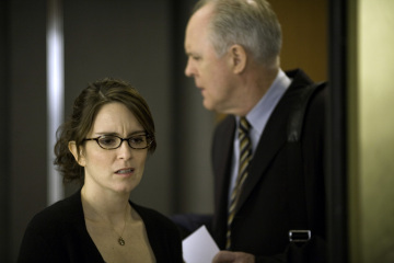 John Lithgow