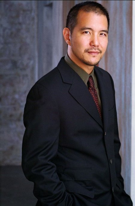 James Sie