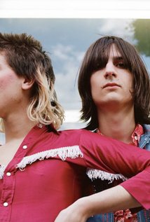 The Lemon Twigs