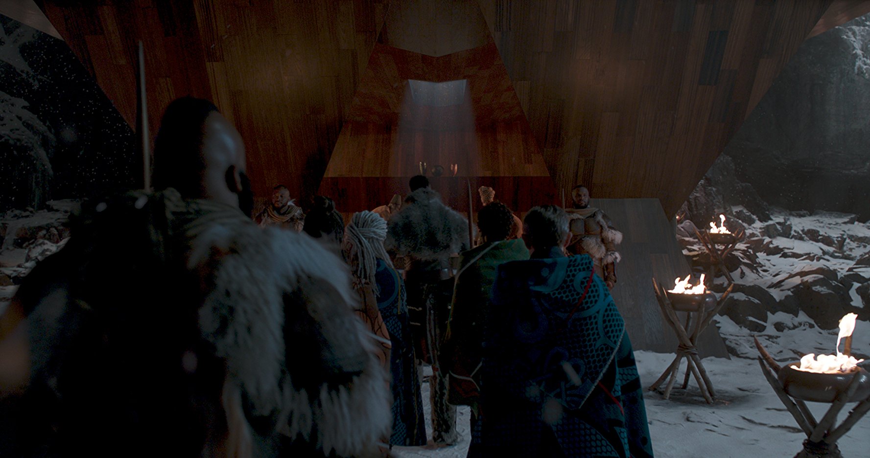 M'Baku