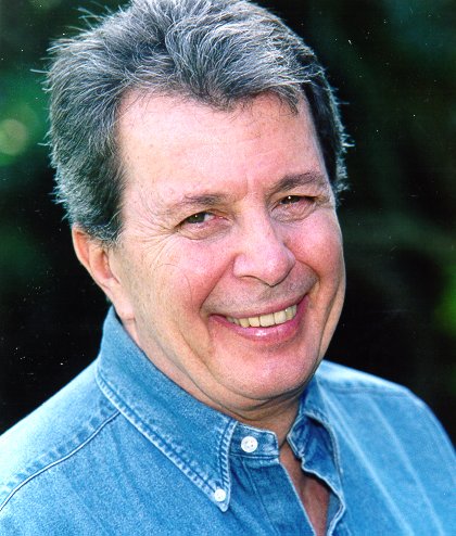 Daniel Filho