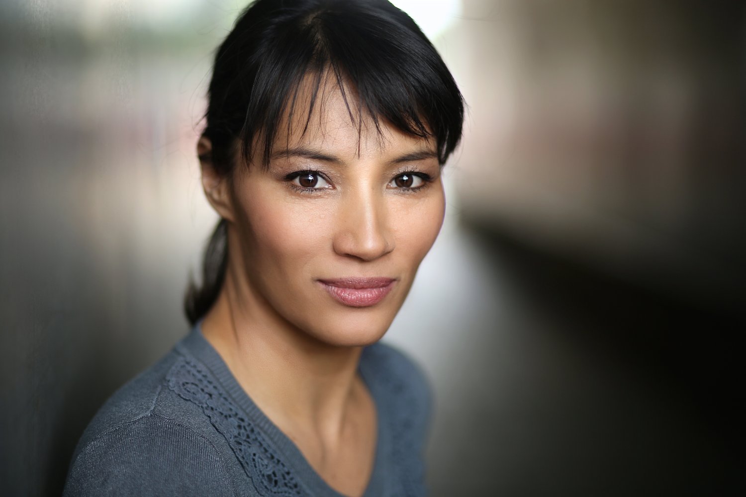 Calita Rainford