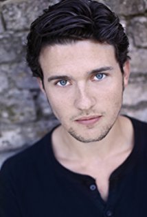 Daniel West
