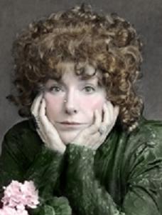 Dorothy Weems