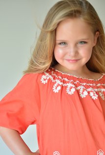 Kaylee Murdick