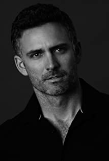Anthony Tamposi