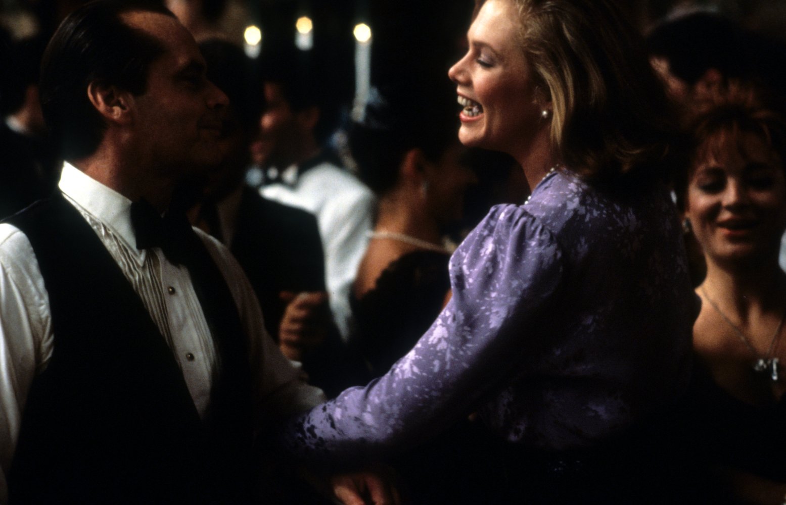 Kathleen Turner