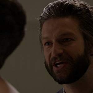 Christopher Maly, Craig Keen