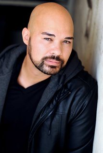 Jason Lee Hoy