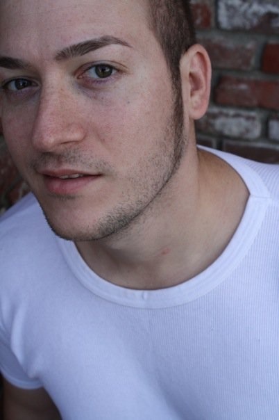 Kurk Kasparian