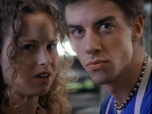 Christian Borle