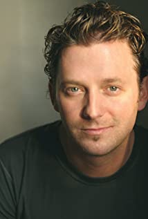 Steven Bidwell