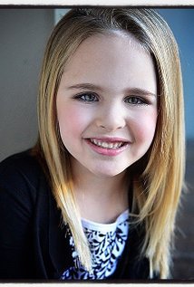 Mackenzie Murdick