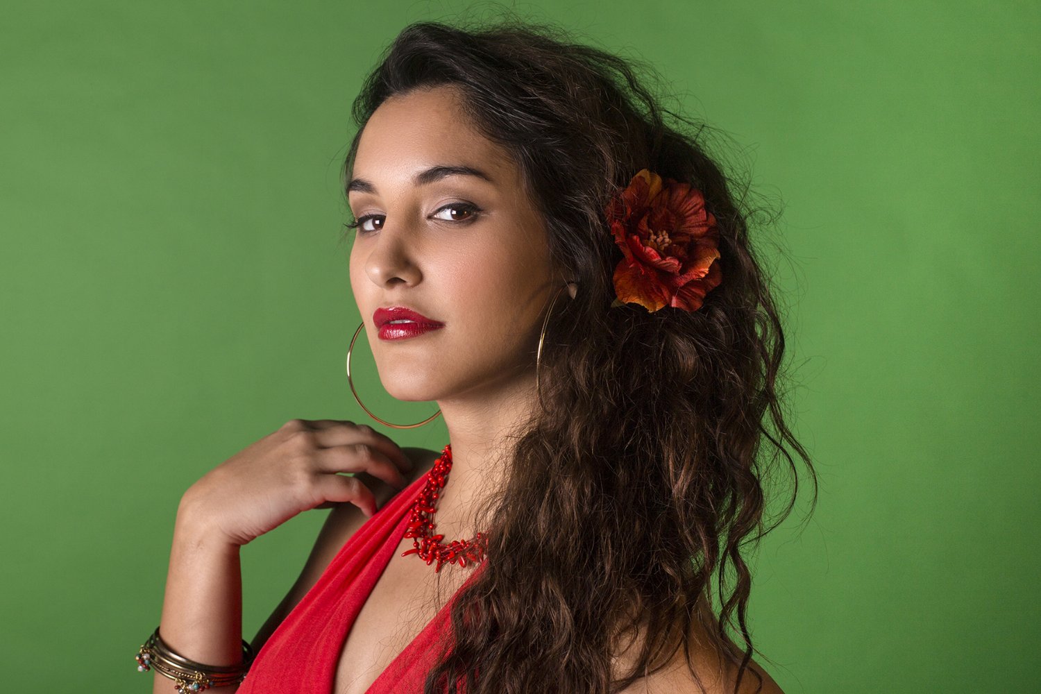 Laura Prats