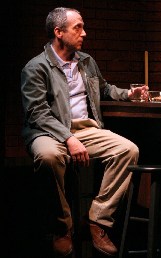 Neil Fleischer