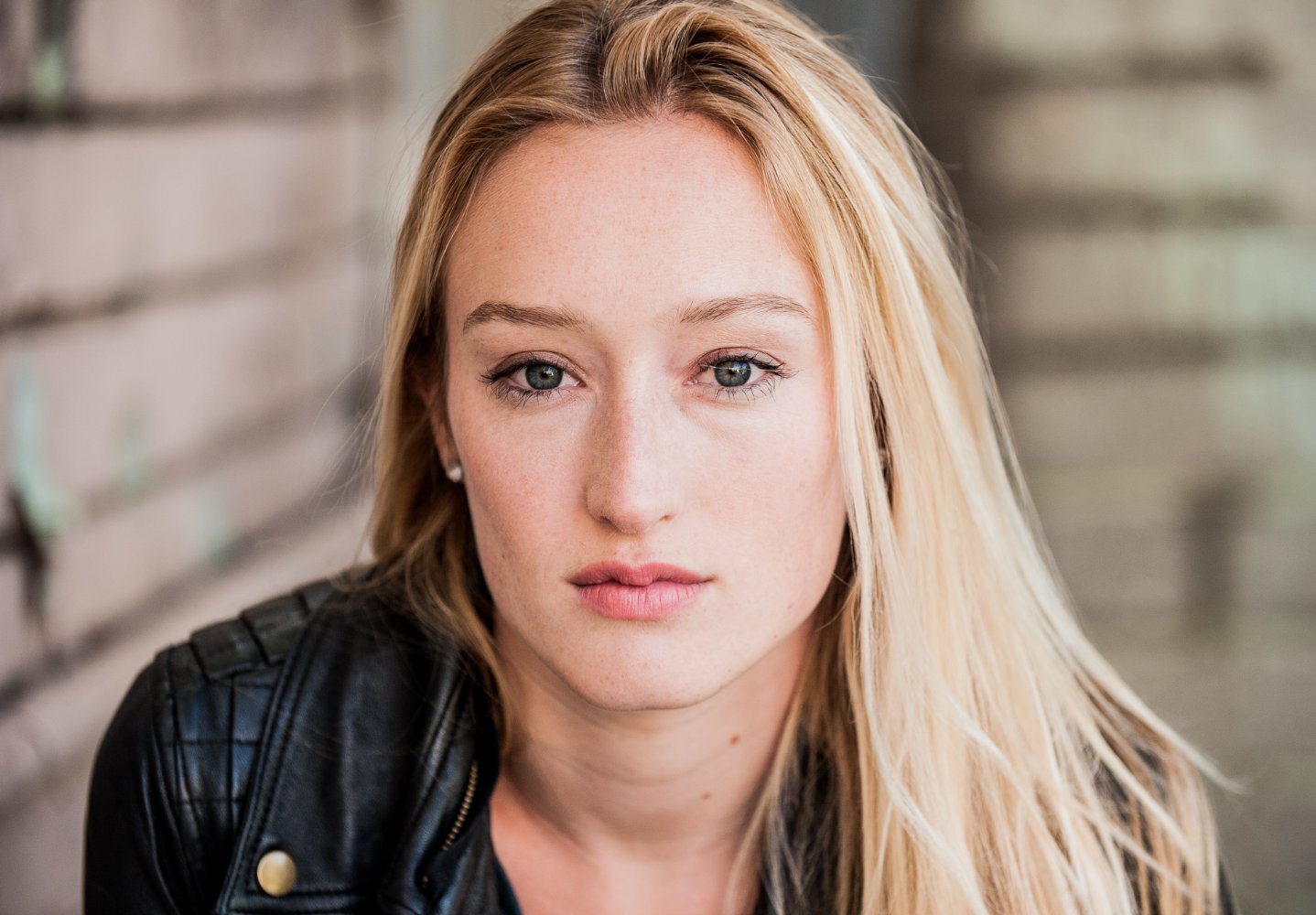 Marnee Carpenter