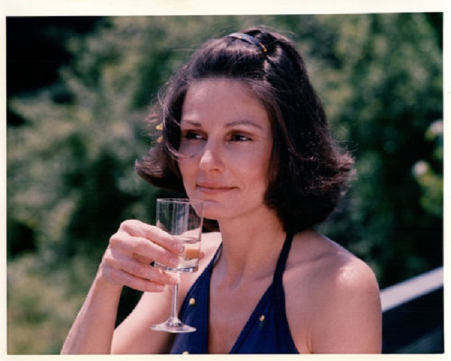 Bobbie Markowitz