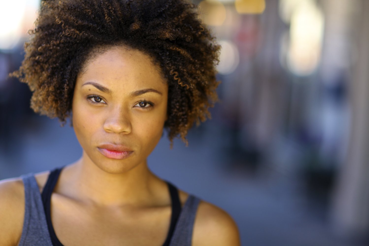 Ariadne Joseph
