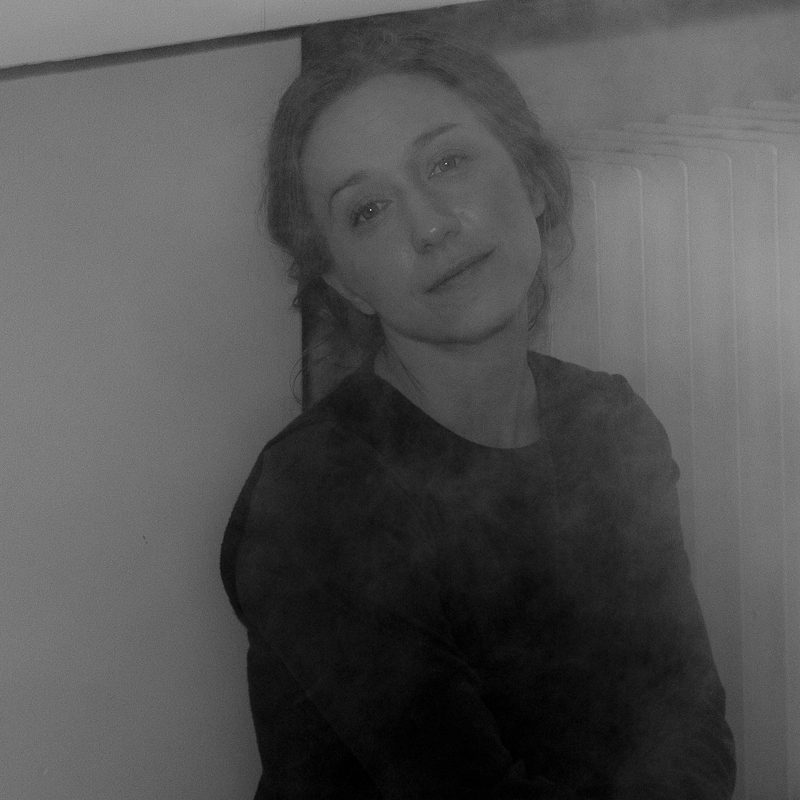 Eeva Putro