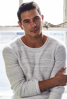 Brian Jimenez