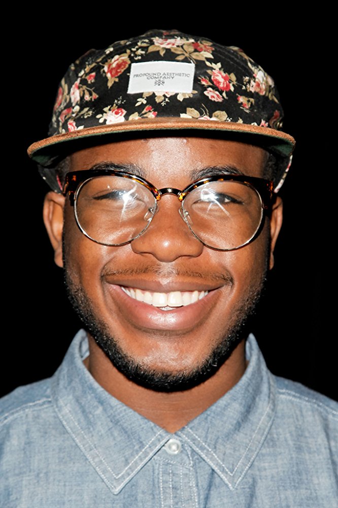 Burnell Taylor