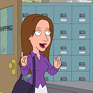 Stella