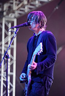 Greg Edwards