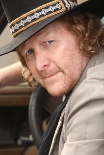 Daniel D. Houy