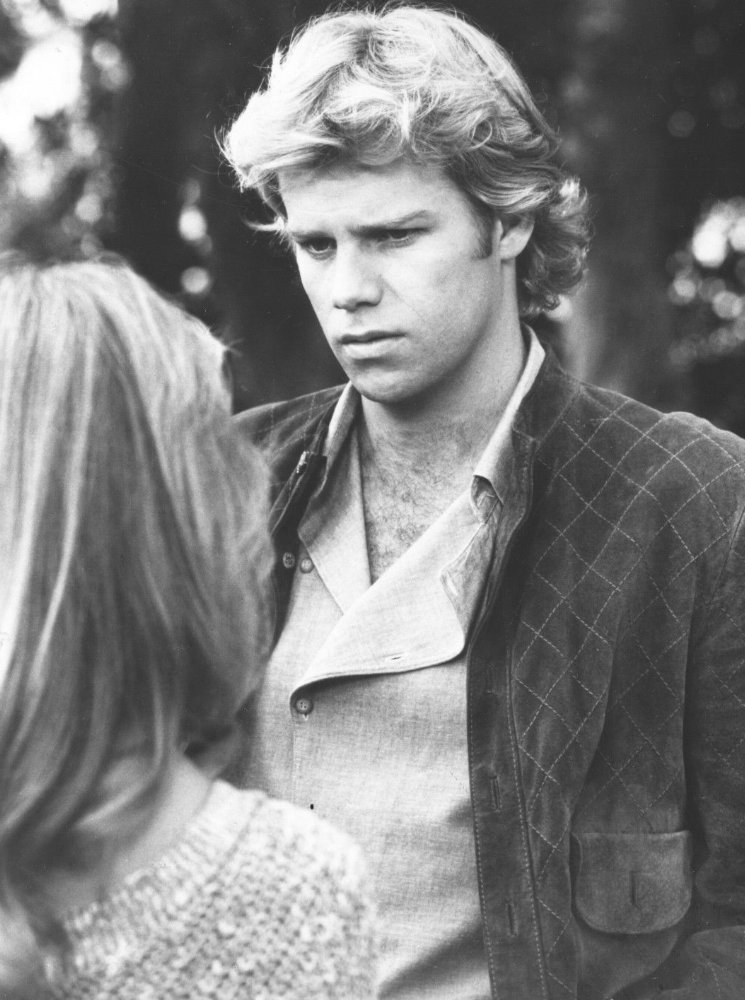 Al Corley