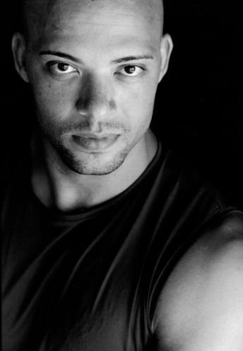 Fraser Aitcheson