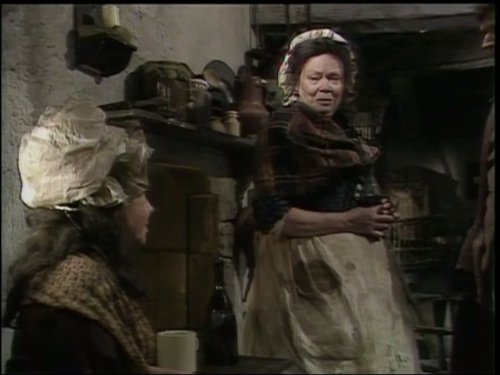 Demelza
