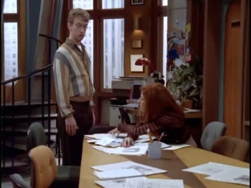 Vicki Lewis