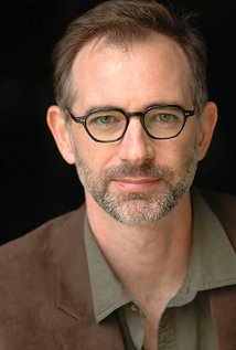 Scott Thewes