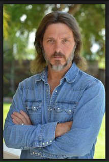 Terry Fradet