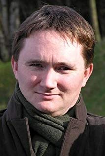 Eoghan OSullivan