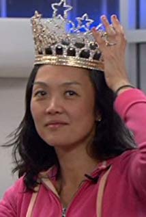 Helen Kim