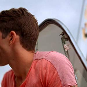 Ryan Wolfe