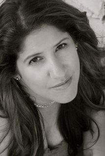 Maylen Calienes