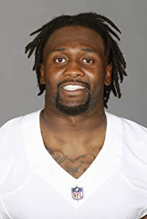 Kavon Frazier