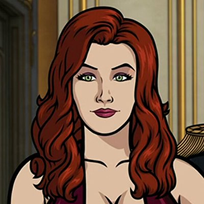 Juliana