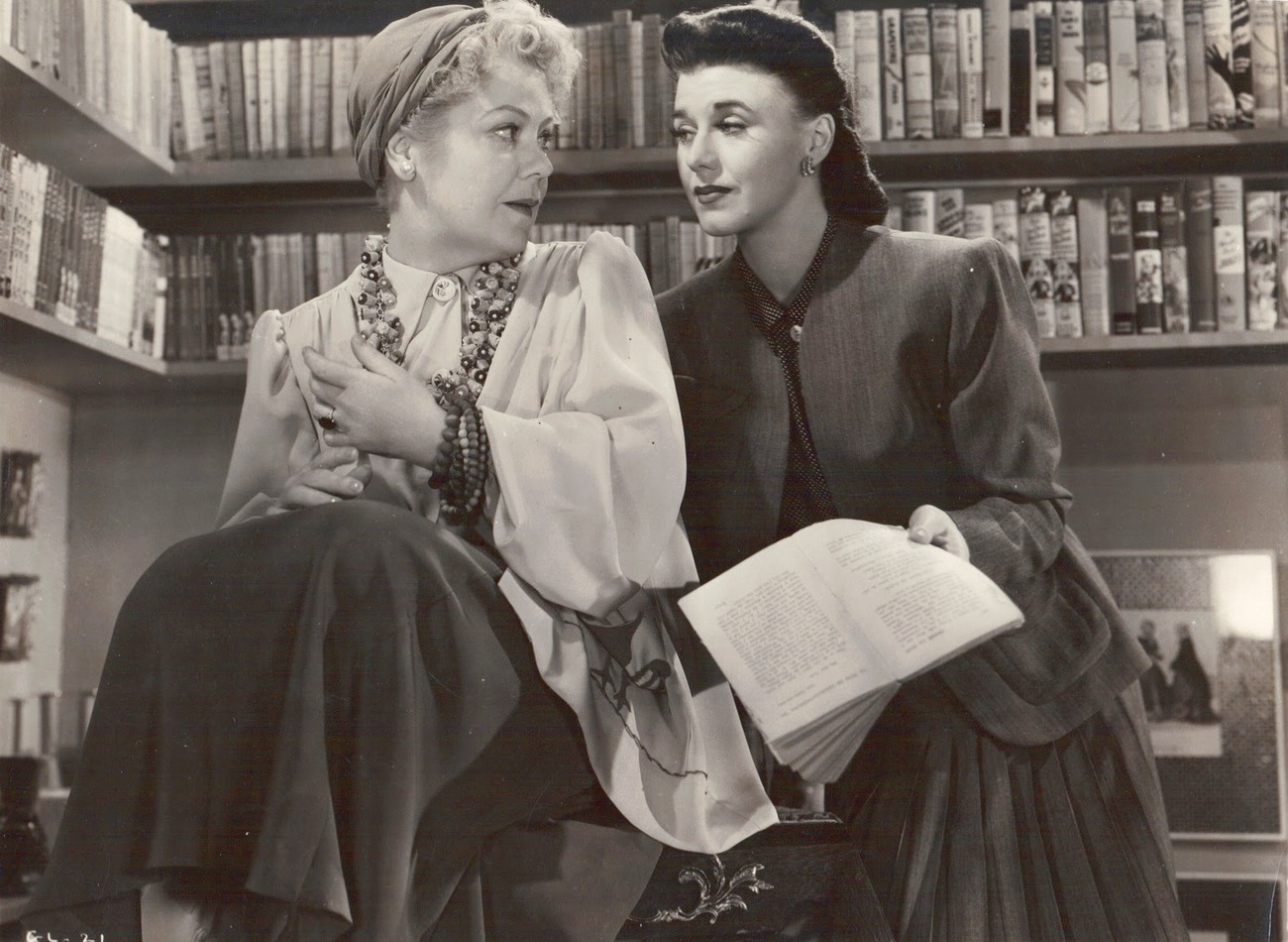 Spring Byington