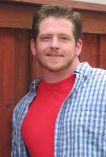 Sean Babb