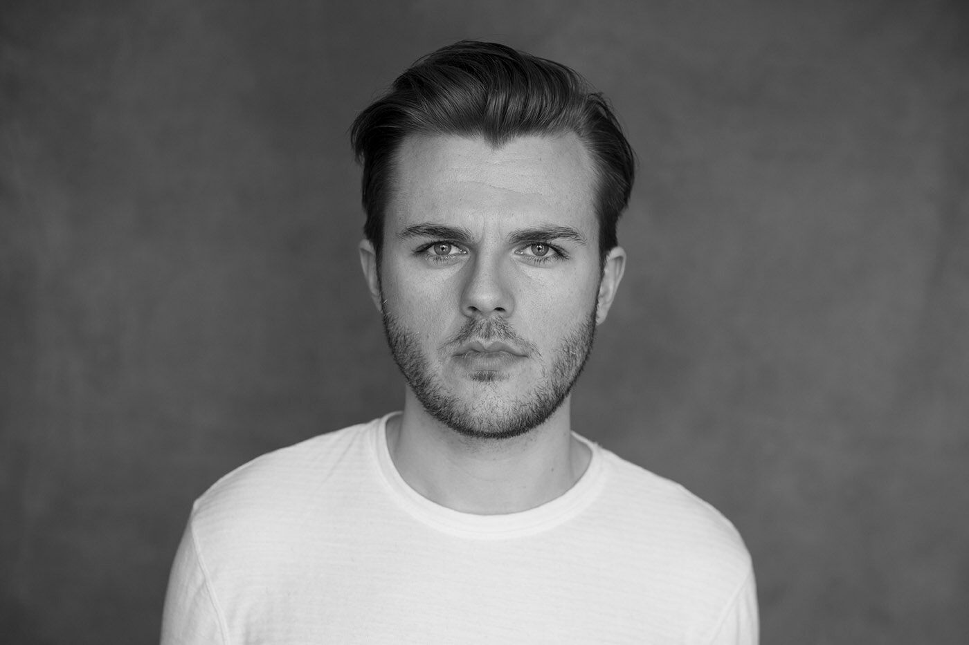 Adam Lawrence